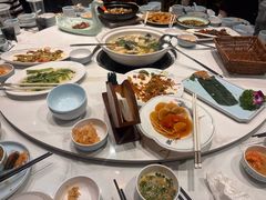 -龙泉人椰子鸡.糟粕醋.海南菜(三亚旗舰店)