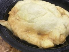 -泰来风味馆(桂林街店)