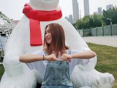 -海尔世界家电博物馆