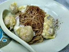 -联记面家(新马路店)