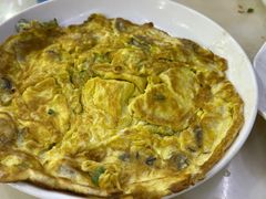 -瑶记海鲜餐厅(西涌店)