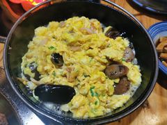 -九道菜有鸡鱼头(石鼓路店)