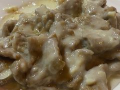 -老七饭馆(光荣道总店)
