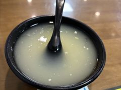 -志亮灌汤蒸饺·清真(庙后街店)