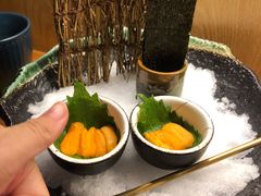 -夫子道刺身