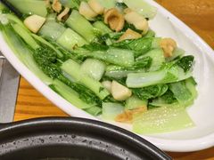 -九道菜有鸡鱼头(石鼓路店)