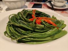 -虾饺妹·酒家(金碧店)