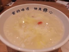 -文叔·湖北名小吃·小龙虾(华强北店)