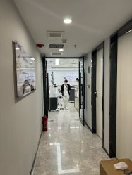 -悟空祛痘·诺奖技术专业店