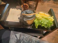 -旺福·贵州酸汤牛肉火锅(陆悦天地店)