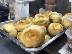 -增盛魁小吃店