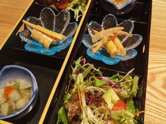 -七福日本料理