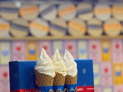 -小樽洋菓子铺LeTAO(华润时代店)