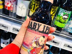 -盒马鲜生(大成店)