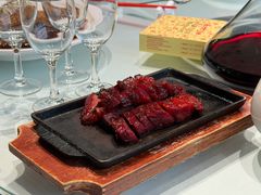 -廊亦舫Lang Yi Fang Restaurant(金桥店)