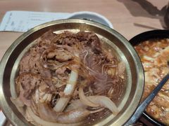 -米村拌饭(嘉兴经开龙鼎万达广场店)