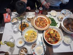 -匠熙小馆(崇文门店)