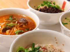 -宜宾燃面旗舰店