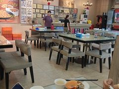 -巽寮印象美食部落餐厅·海鲜·地方特色菜(惠州体验店)