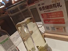 -椒爱水煮鱼川菜(CBD万达店)