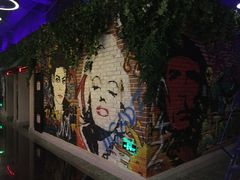 -欧歌堡KTV PARTY(万濠城店)