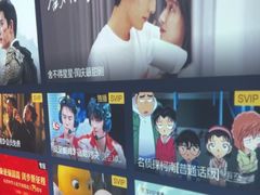 -蓉府金足印象(清江西路店)