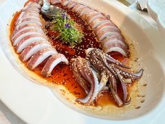 -海味观(老西门店)