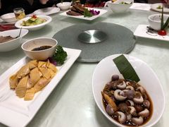 -930私房菜(欧阳路店)