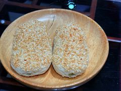 -陈记菜馆·非遗淮扬菜(东关街教场店)