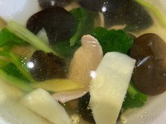 -九炉分座(个园店)