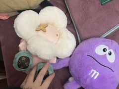-爱玩嘉年华(江北一店)