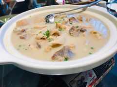 -茶叁酒肆·楚味江湖(菱角湖店)
