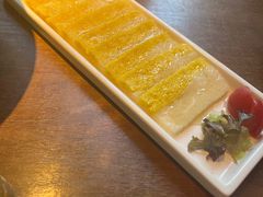 -薇酌饮·陕西菜(南门外店)