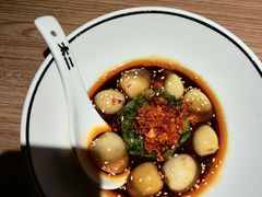 -太二酸菜鱼(上海佛罗伦萨小镇店)