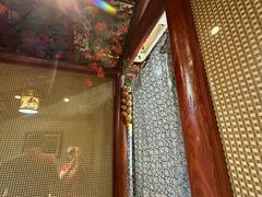 -田野酒店(半截阁街店)