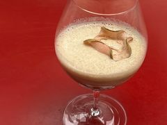 -UNIUNI(凯瑟琳广场店)