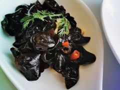 -紫阳家宴(源深店)