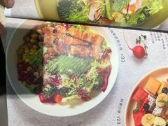 -卡朋西餐(悦汇城店)