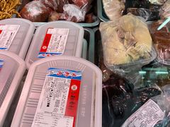 -北京稻香村(方庄店)