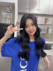 -AYO SALON