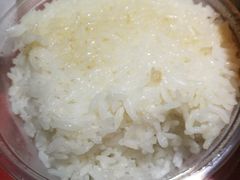 -鱼你在一起(海淀航天桥店)