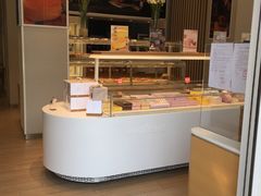 -好利来(五一广场店)