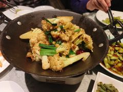 -丽华园(青少年宫店)