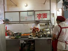 -家阳赵师傅油饼包烧麦(粮道街店)