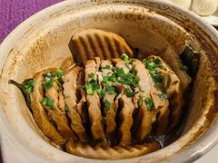 -和记小菜(七宝店)