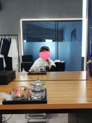 -SEBASTIAN塞巴斯汀