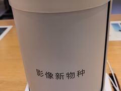 -小米之家(世博源店)