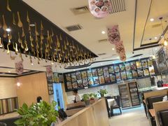-金掌勺·锅包肉(广渠门店)
