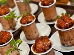 -庄隐阁(悠方广场店)