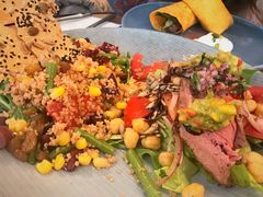 -Moka Bros 摩卡站(西单大悦城店)